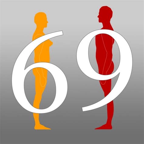 69 Position Sex dating Mindresti